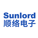 深圳市順絡電子有限公司